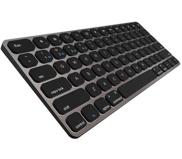 Kanex K166-1126