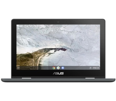 Asus C214MA-BW0163