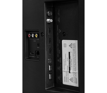 Hisense H50U7B
