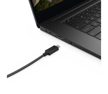 Dell 7590
