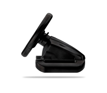 Logitech Driving Force Wireless