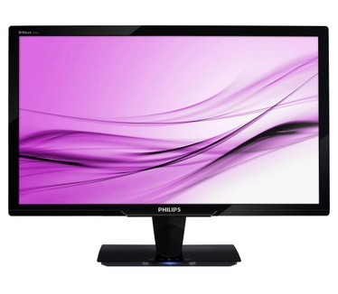 Philips C-Line 224CL2SB
