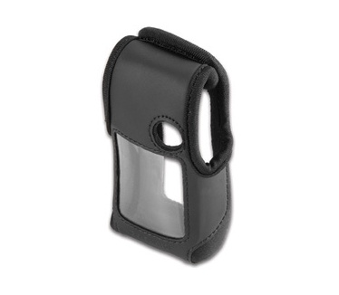 Garmin eTrex Carrying Case ( 10/20/30/20x/30x)