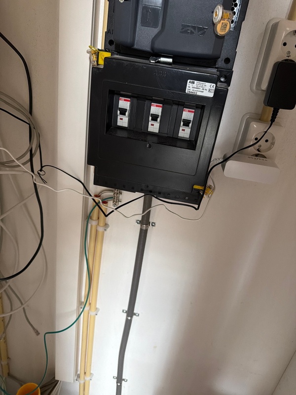 Afbeeldingslocatie: https://tweakers.net/i/E13ZxoBuLliy1IOgz91mFoKUeFY=/x800/filters:strip_icc():strip_exif()/f/image/xlRMLWzhswjz0h5trMcxEc2G.jpg?f=fotoalbum_large