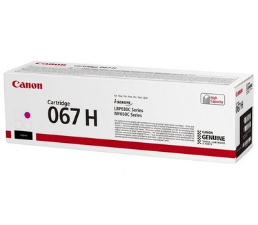 Canon 067H