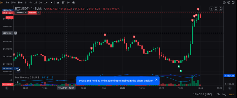 Afbeeldingslocatie: https://tweakers.net/i/E14k6I4nwCWve4IIg0KJpHzReNs=/800x/filters:strip_exif()/f/image/YTNvIAlGmrIoLKZzBnDoeyNv.png?f=fotoalbum_large