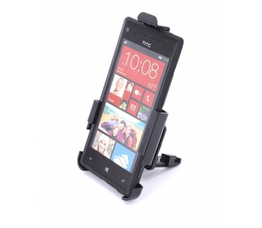 Haicom Haicom Vent Holder VI-240 HTC Windows Phone 8x