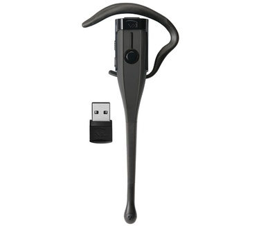 VXi VoxStar UC