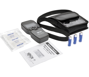 Tripp-Lite T020-001-PSF
