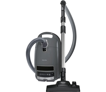 Miele SGSK5