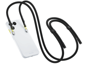 Fairphone 6 - Accessoires