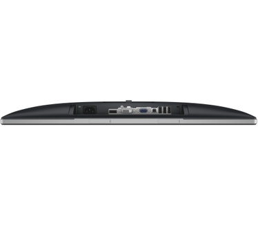 Dell P2414H