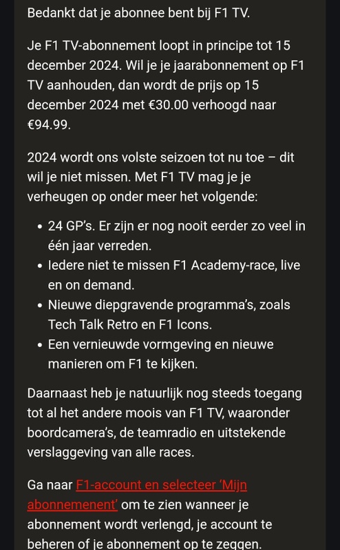Afbeeldingslocatie: https://tweakers.net/i/E17n06qglkcdI72unyum7WVdLmY=/x800/filters:strip_icc():strip_exif()/f/image/IlEwc7NBg0o4uhNdrIhVcwFT.jpg?f=fotoalbum_large