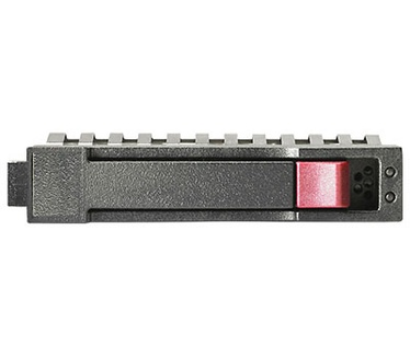 HP 793669-B21, 4TB