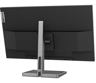 Lenovo L28u-35