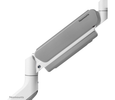 Neomounts by Newstar DS75-450WH2