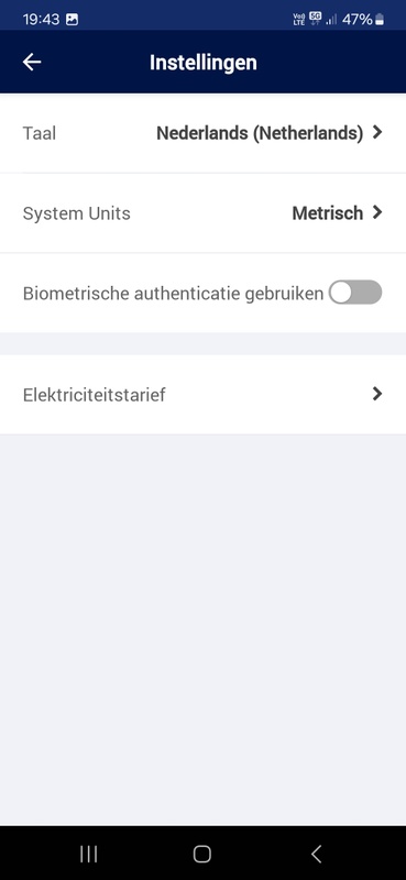 Afbeeldingslocatie: https://tweakers.net/i/E1AScVQcq5TW8RHVHO6PqSGGslw=/x800/filters:strip_icc():strip_exif()/f/image/66KR8dkSnNmECkEHfgtDJJrI.jpg?f=fotoalbum_large