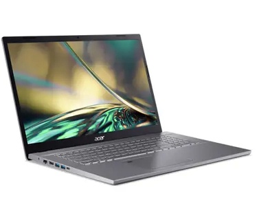 Acer A517-53G-52E6