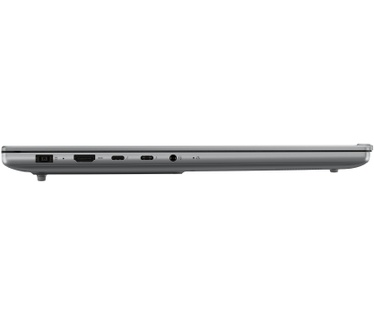 Lenovo IdeaPad Pro 5 16IAH10