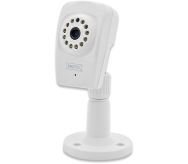 Digitus DN-16046
