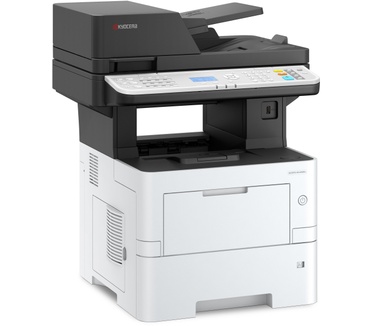 Kyocera ECOSYS MA4500fx