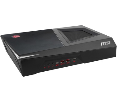 MSI 3 VR7RC-026EU