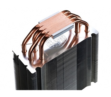 Cooler Master Hyper 212 EVO