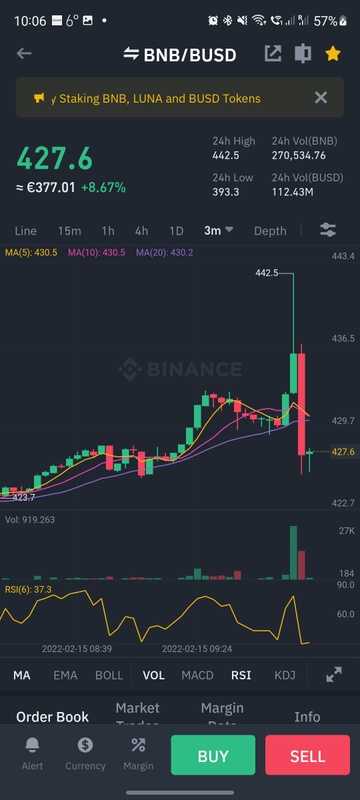 Afbeeldingslocatie: https://tweakers.net/i/E1DWQpgwM0C9IKF2qMD775MtKGc=/x800/filters:strip_icc():strip_exif()/f/image/kYauflomboH6QjcQVOhGrpIK.jpg?f=fotoalbum_large