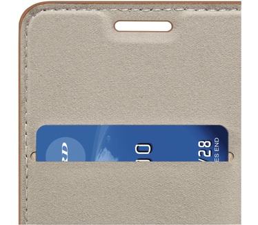 Hama Guard Case