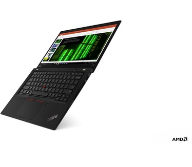 Lenovo X395