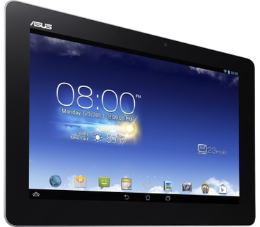Asus