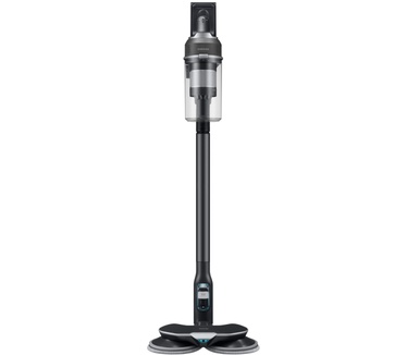 Samsung Jet 95S Wet Premium 280 AW