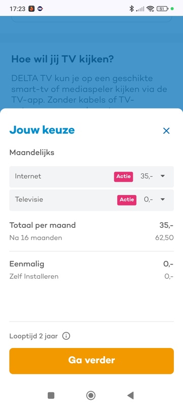 Afbeeldingslocatie: https://tweakers.net/i/E1GFK1EDeo1dwia_2uhp7eJGXK8=/x800/filters:strip_icc():strip_exif()/f/image/BBczQefhsJR80i5Zioa1V82c.jpg?f=fotoalbum_large