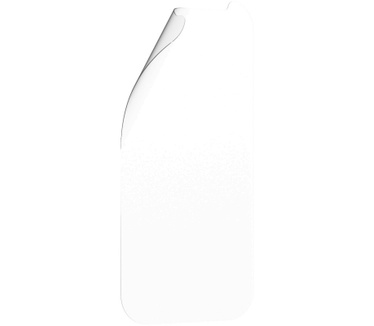 Tech21 6496