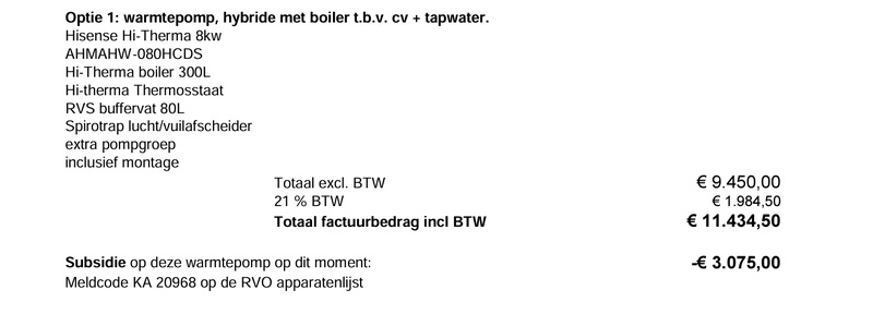 Afbeeldingslocatie: https://tweakers.net/i/E1HVjM9htxYIspClCk_yxcpBYaE=/800x/filters:strip_icc():strip_exif()/f/image/oRiHcskgVQgwJ2RVDmIIsinG.jpg?f=fotoalbum_large