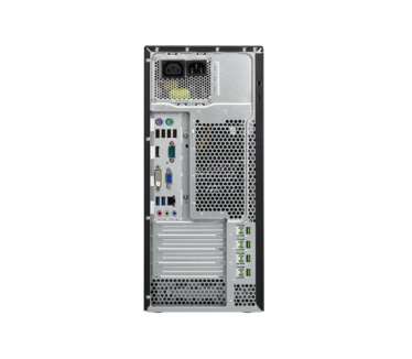 Fujitsu P920 E90+