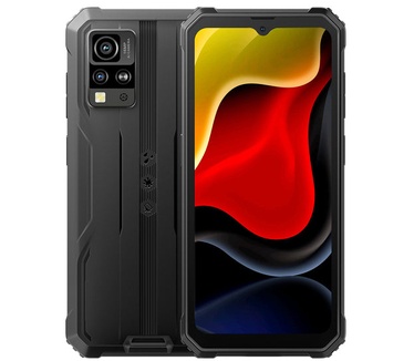 Blackview BVBV4800 SE