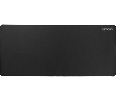 Gearlab GLB215001