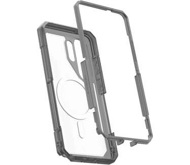 Urban Armor Gear Trooper