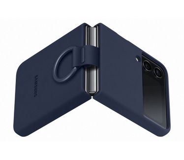 Samsung EF-PF721TNEGWW