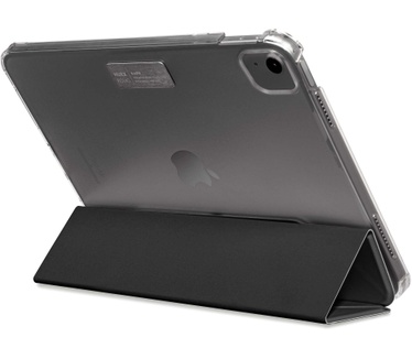 LAUT Huex Folio