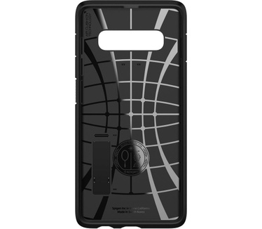 Spigen Tough Armor