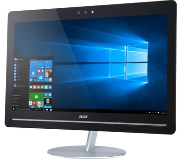 Acer U5-710 9400T NL