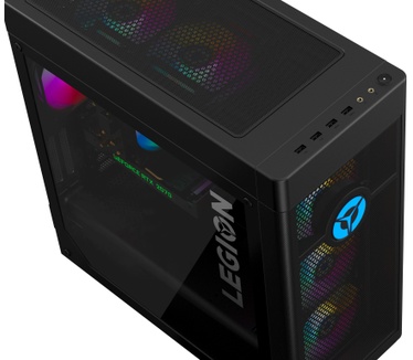 Lenovo Legion T7 34IMZ5 (90Q8006EMH)