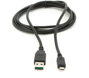 Gembird CC-MUSB2D-1M