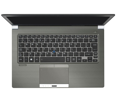 Toshiba Portégé Z30-B-10D