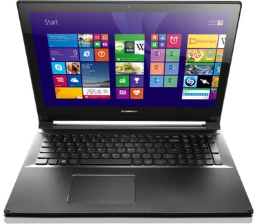 Lenovo Flex 2 Pro (80FL0005NX)