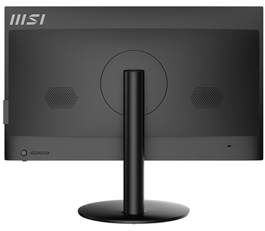 MSI AP241 11M-244EU