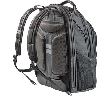 Wenger 125th Anniversary Ibex