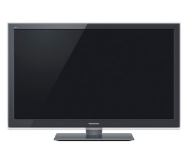 Panasonic TX-L32X5E BLACK